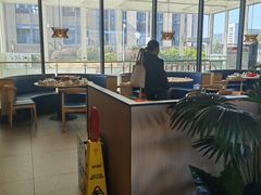-大丰收脆鱼(闽侯永嘉店)