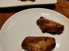 -乐凯撒披萨(卓悦汇店)