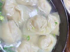 -万寿斋(山阴路店)
