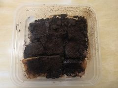 -克茗冰室(仁恒梦中心店)