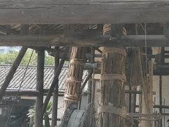 -燊海井