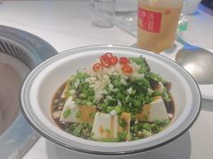-遇东北林区铁锅炖(南开店)