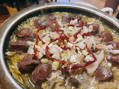 -大东北(武侯祠店)