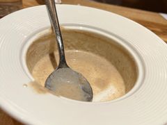 -原石牛扒·约会餐厅(龙城万科里店)