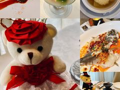 -海味观(老西门店)