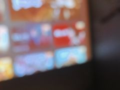 -尚善若水·汤泉·SPA·沐足(东方渔人码头店)