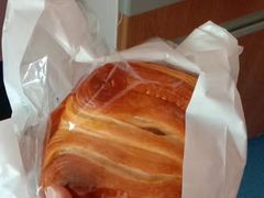 -好利来(北新桥店)