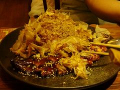 android_upload_pic-小司的料理(新街口店)