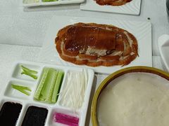 -峨嵋酒家(清河店)