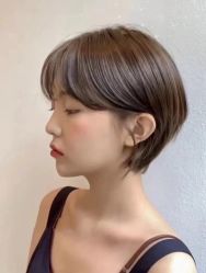 -AYO SALON