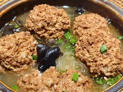 -茂盛小吃(蓝田店)