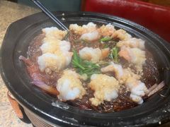 -绿茶餐厅(coco park 店)