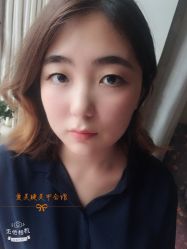 -爱美睫美甲会馆