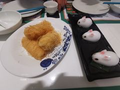 -有心德(隆生店)