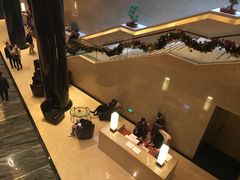 -北京千禧大酒店