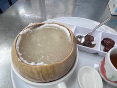 -义福巷鱼翅燕窝