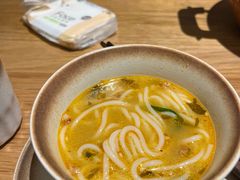 -米店·云南菜(南门店)