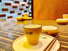 -江太极江浙菜(马桥万达广场店)
