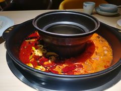 -汉轩阁冰煮三鲜