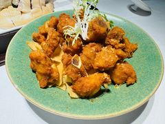 -清平饭店•广州第一鸡(陈家祠店)