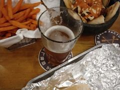 -Arrow Factory Brewing箭厂啤酒