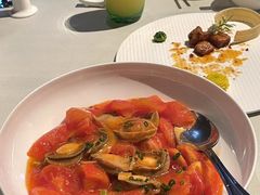 -芙蓉堂(武汉天地店)