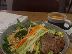 -Wagas沃歌斯(太古汇店)