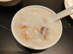 -万达文华酒店-品珍中餐厅