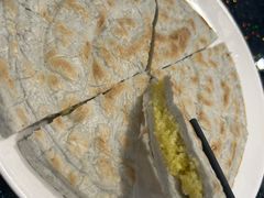 -草墩罗非鱼庄•野生菌•腊排骨(七星街上段店)