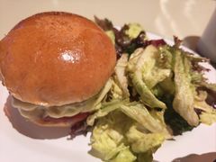 -Cooking Man(中懋天地店)