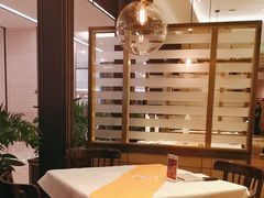 -美心·翠园(港汇恒隆广场店)