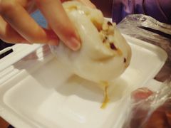 -非遗近水楼糕团(景德路店)