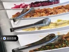 -汉巴味德巴西烤肉(顺和广场店)