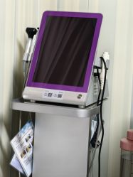 -安徽合肥韩美整形外科医院