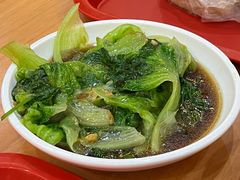 -东苑餐厅(厦门大学店)