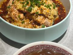 -肥家大排档(天河体育西店)