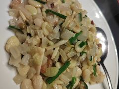 -玖味(老工人西路店)