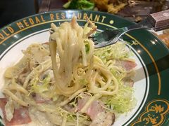 -肥韬茶餐厅(南山mini店)