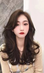 -SY COLOUR专业烫染