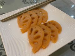 -岭南海晏楼(东晓南店)