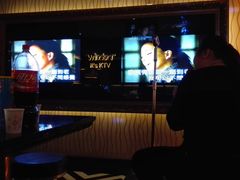 -温莎KTV(珠江路店)