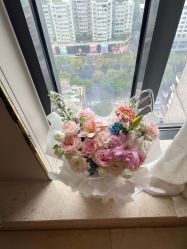 -季橙月子护理中心