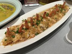 -香浙汇(望京店)