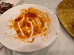 -庐州太太(CBD店)