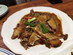 -开鑫鱼厂·宁波海鲜(前程智慧城店)