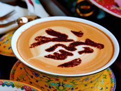 -小王府(什刹海店)