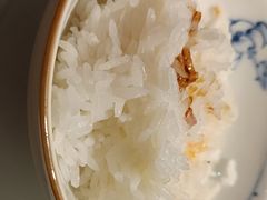-辛香汇·锦里丨现炒川菜(中南城店)