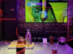 -星聚会KTV X Party(上海真如中海环宇城店)