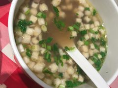 -西贝(上海我格广场店)