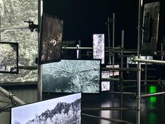 -中国美术学院-美术馆
